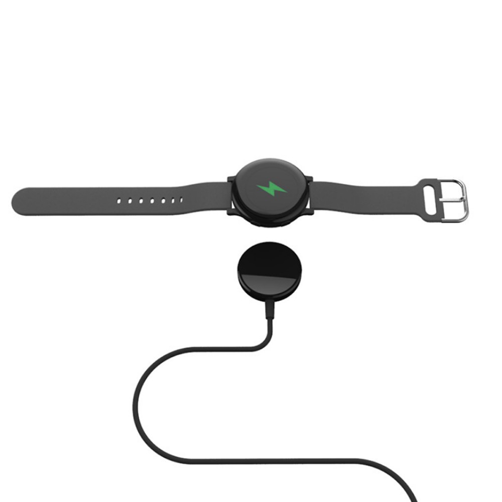 Đế Sạc Cho Đồng Hồ Thông Minh Samsung Galaxy Active 2 R820 R830