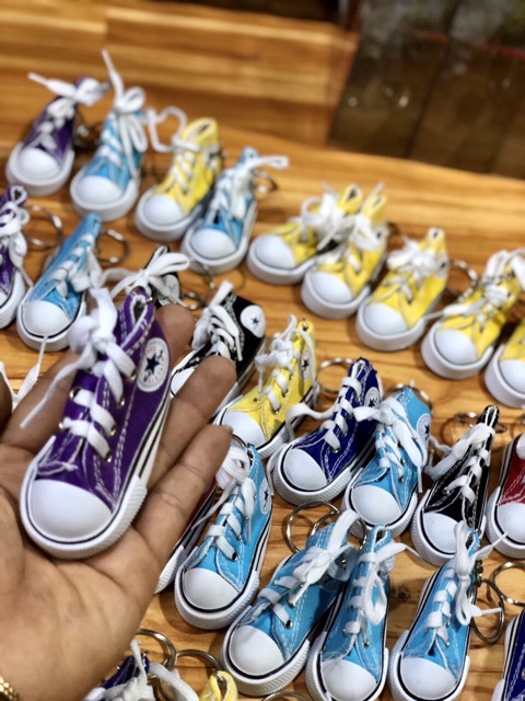 Cao su chân chống nghiêng mẫu đôi giày cho xe máy bảo vệ chân