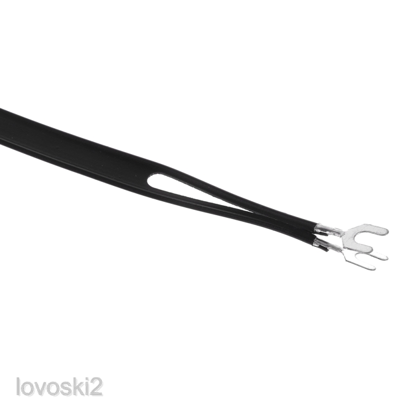 Ăng Ten TV Kỹ Thuật Số VHF / FM 300 VHF / Fm2 Kỹ Thuật Số Và Phụ Kiện