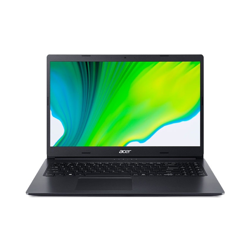 Laptop Acer Aspire A315-57G-573F (NX.HZRSV.00B) (i5 1035G1/8GBRAM/512GB SSD/MX330 2G/15.6 inch FHD/ Win 11/Đen)