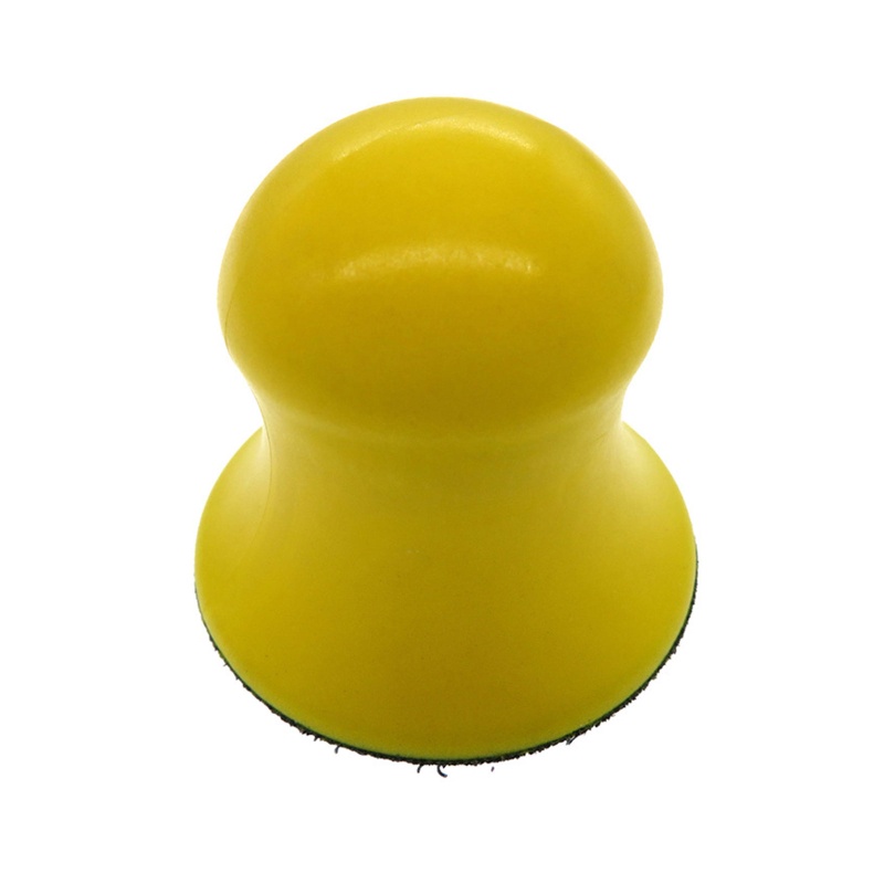 Giá Đỡ Đĩa Nhám 2 Inch Chịu Lực Tốt Chuyên Dụng Cho Máy Mài Góc
