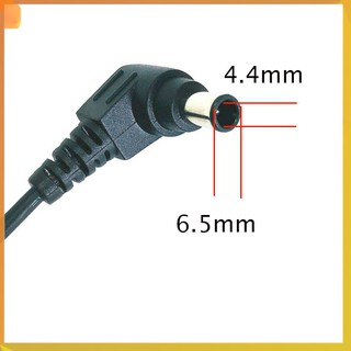 Nguồn adapter máy Scan Fujitsu 16v 2.5a 40w