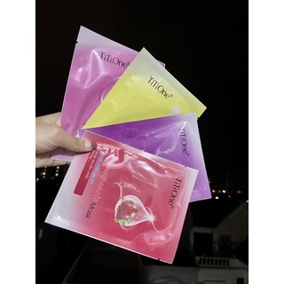 Mặt nạ TiTiOne