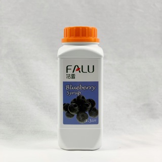 SIRO VIỆT QUẤT 1,3Kg - FALU