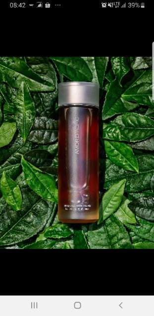 VUA Nước thần amore pacific vintage single extract essence 5ml | BigBuy360 - bigbuy360.vn