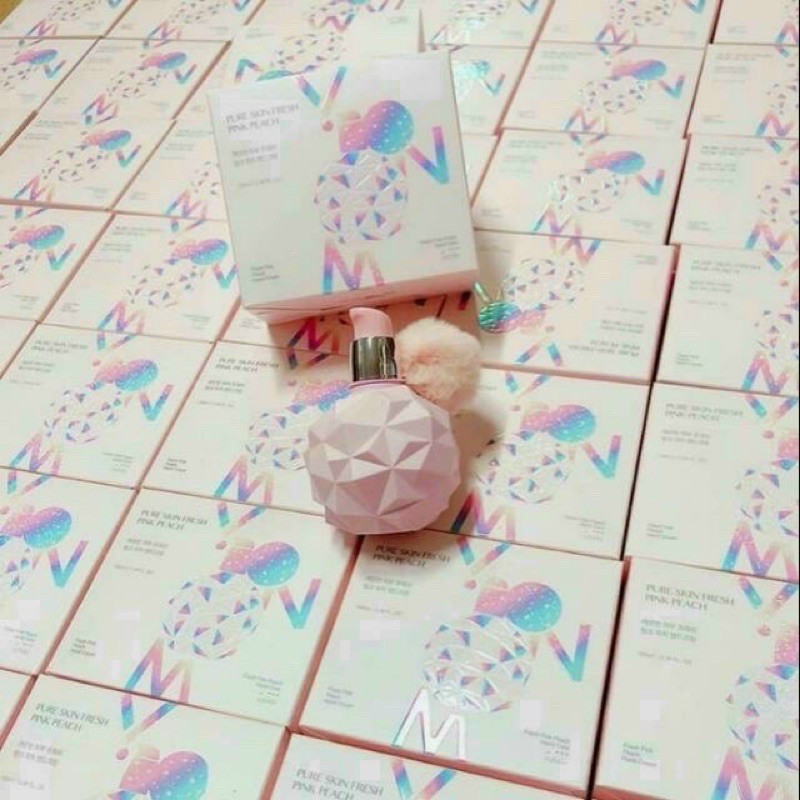 Kem dưỡng da tay YAQINUO LÀM MỀM MỊN SÁNG DA💅 | BigBuy360 - bigbuy360.vn