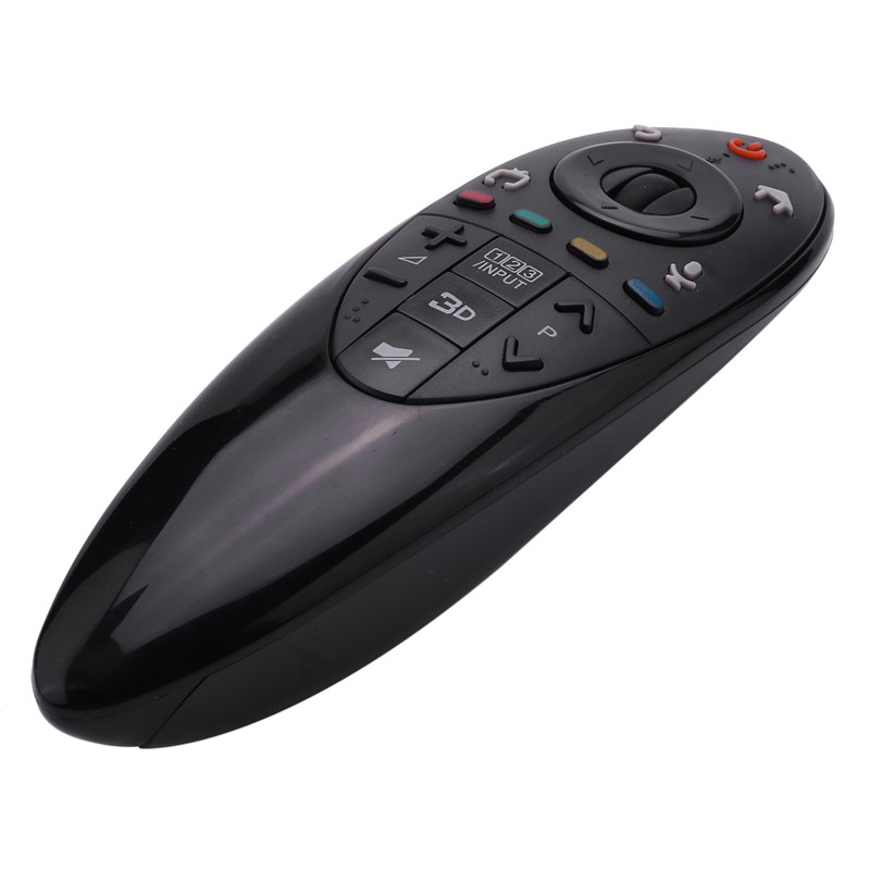 Thiết bị điều khiển từ xa 3D thích hợp cho LG Magic 3D