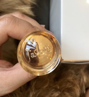 Nước hoa Dior Jadore 100ml