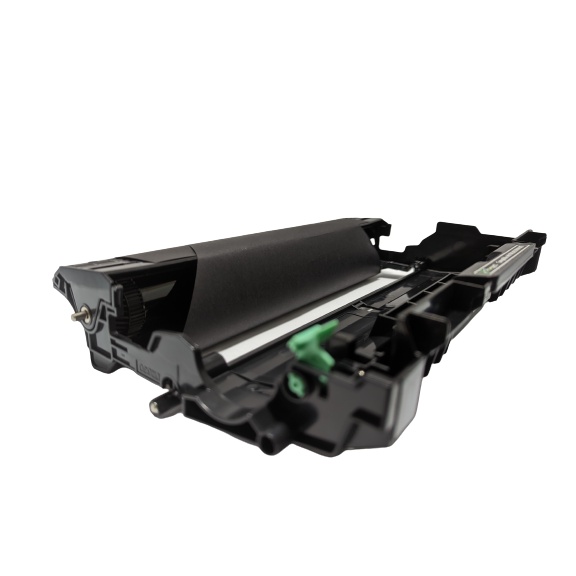 Cụm Drum P225/ DR2385
