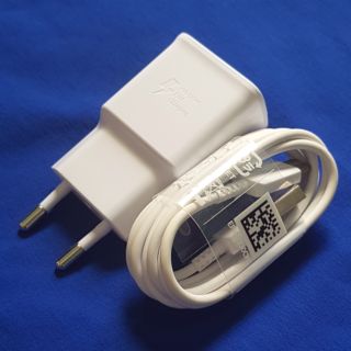 SẠC NHANH MTB SAMSUNG TAB S5, S6, S5E, S6LITE, ,S4, S3, S7 S7+, S7 FE, A7/A7Lite SSVN NEW SEAL