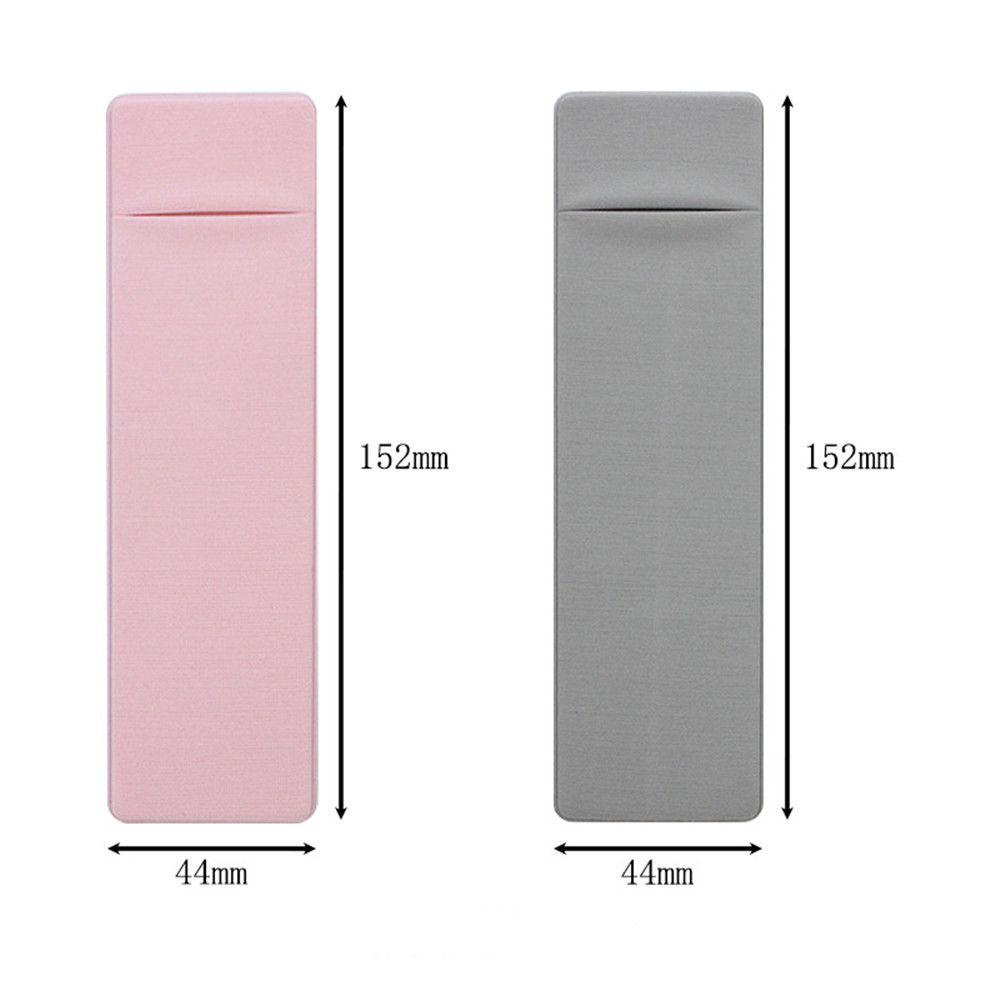 BTLIMER Túi Đựng Bút Cảm Ứng Mềm Mại Cho Samsung Galaxy Tab S Pen