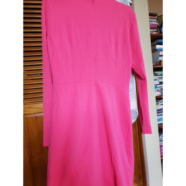 Thanh lý váy Elise nguyên tag