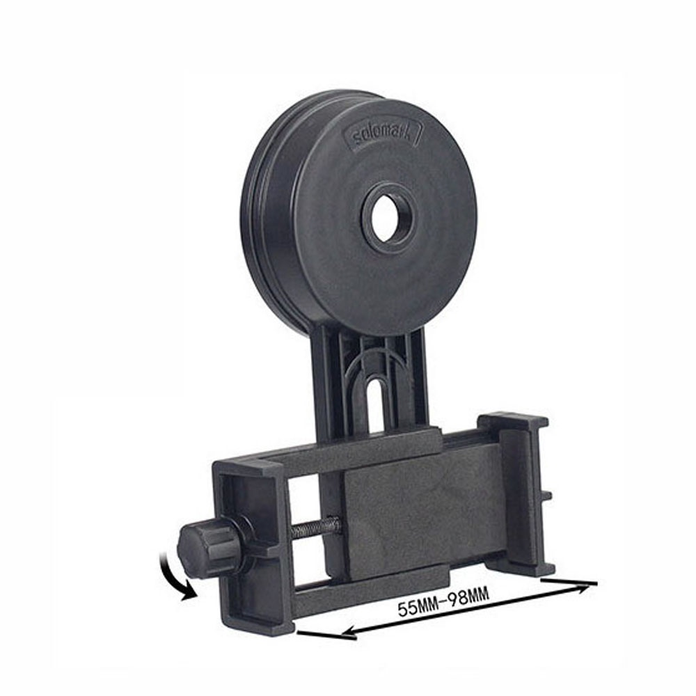 Kẹp giữ điện thoại bằng cao su mềm tiện dụng
 | BigBuy360 - bigbuy360.vn