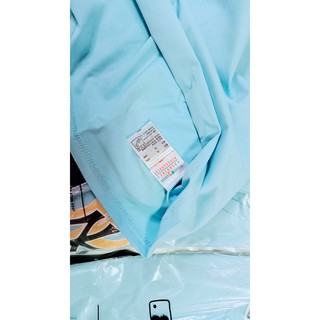 Áo Thun Cao Cấp Unisex Like Popcorn