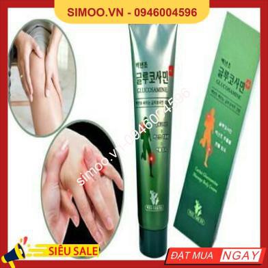 💥 ⚡ SẢN PHẨM CHÍNH HÃNG💥 ⚡ Dầu lạnh Jestella Hàn Quốc 150ml 💥 ⚡