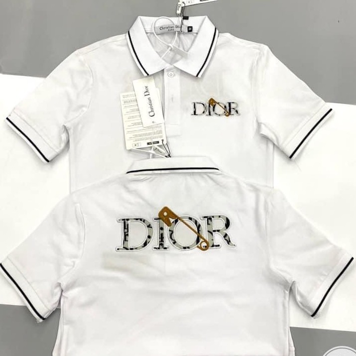 Áo thun nam cổ bẻ Muradfashion, áo polo nam chất vải cotton cao cấp hot trend 2021 NT1013