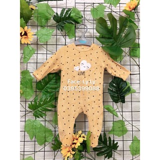 set 3 chiếc body nỉ nhung xuất dư