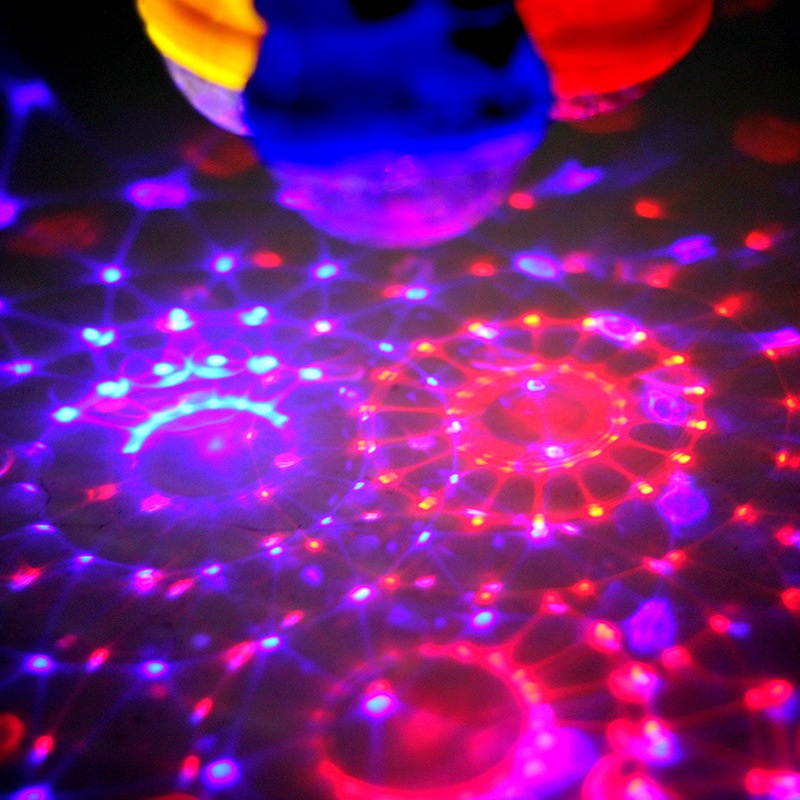 Gậy Phát Sáng Hình Chú Heo Hoạt Hình Dễ Thương Vui Nhộn Cho Bé