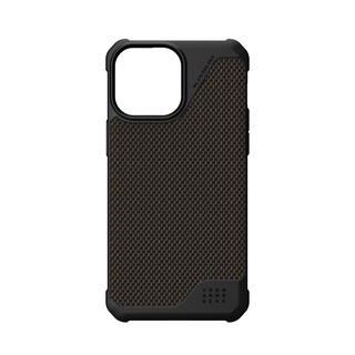 (THANH LÝ) Ốp lưng UAG Metropolis LT cho iPhone 13 Pro Max [6.7 inch]