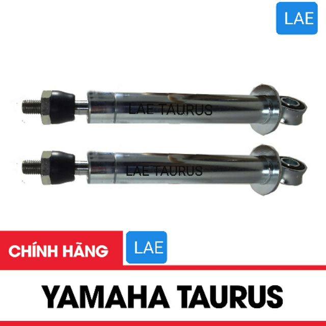 Ty Sau Sirius RC / Taurus Hiệu LAE Chính Hãng