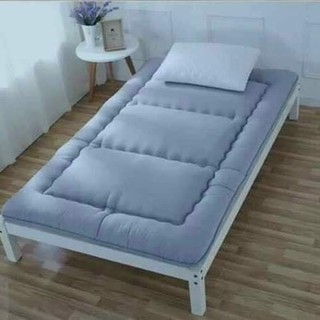 Nệm Bông Nhật Topper( size 1m*2m, 1m4*2m,1m2*2m, 1m6*2m,1m8*2m)