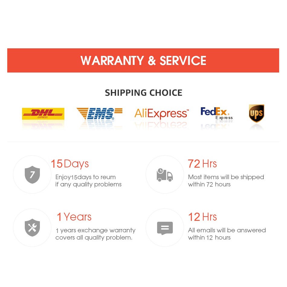 Bộ Xử Lý E3 1220 3.1ghz 5 Gt / S Cho Cpu Sr00F Lga 1155 | BigBuy360 - bigbuy360.vn