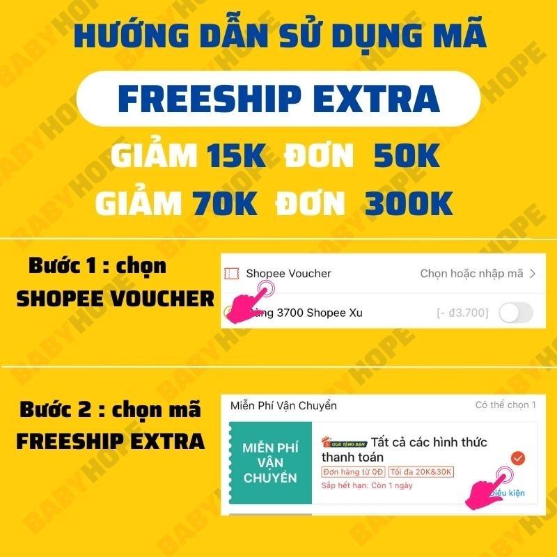 Xe chòi chân thăng bằng cho bé 1 2 3 tuổi khung thép chịu lực cao, tay lái xoay 360 độ