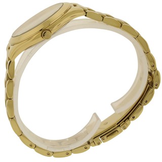 Đồng hồ nữ Michael Kors MK3512