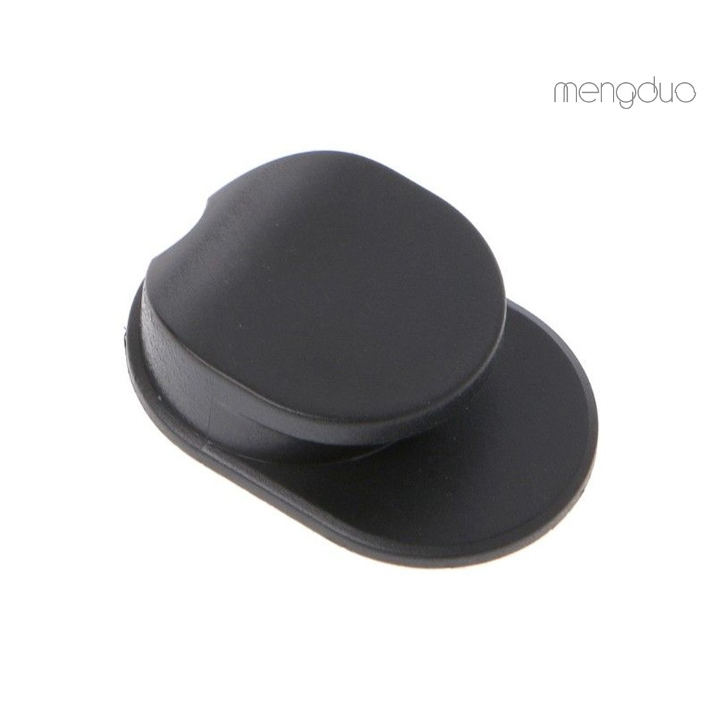 Giá đỡ gắn vòng đeo điện thoại có thể xoay được dùng trên xe hơi | BigBuy360 - bigbuy360.vn