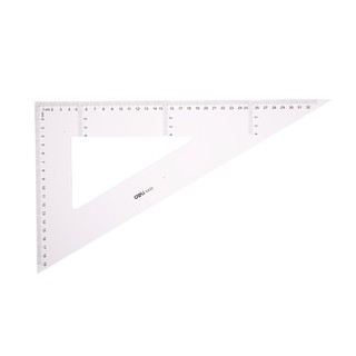 [Giá Tốt] Thước eke mã 6435, Eke