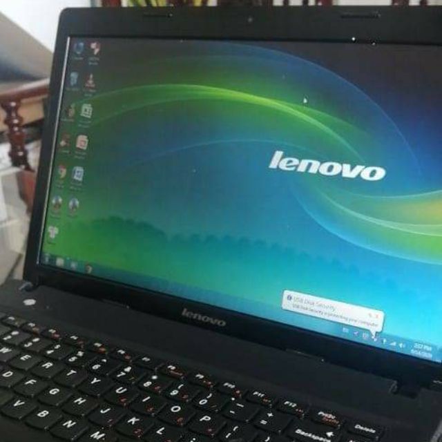 [Ở ĐÂU RẺ TỐT HƠN HOÀN TIỀN] Laptop cũ Core i3 ..i5  Các Hãng | Ram 4gb | Màn hình 14in - 15.6in | Máy Zin