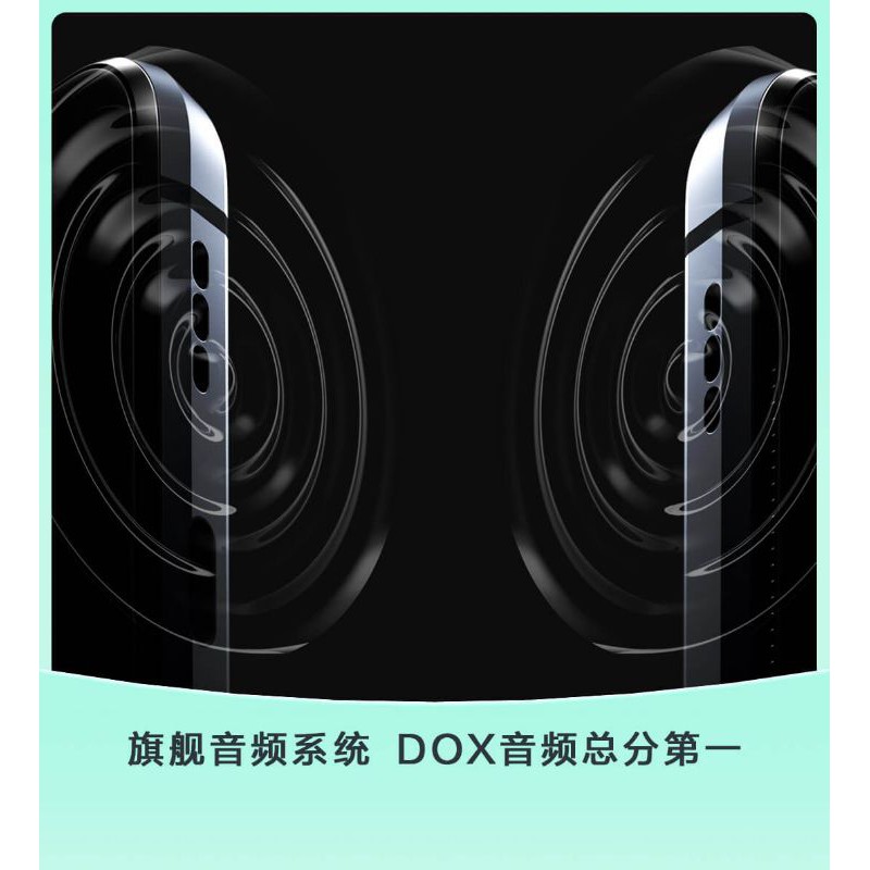 Điện thoại Xiaomi Black Shark 4 { Brand New } | BigBuy360 - bigbuy360.vn