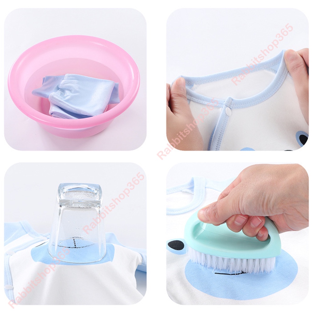 Bộ thu đông dài tay cotton giữ nhiệt cho bé quần áo trẻ em mềm mịn ấm áp thời trang