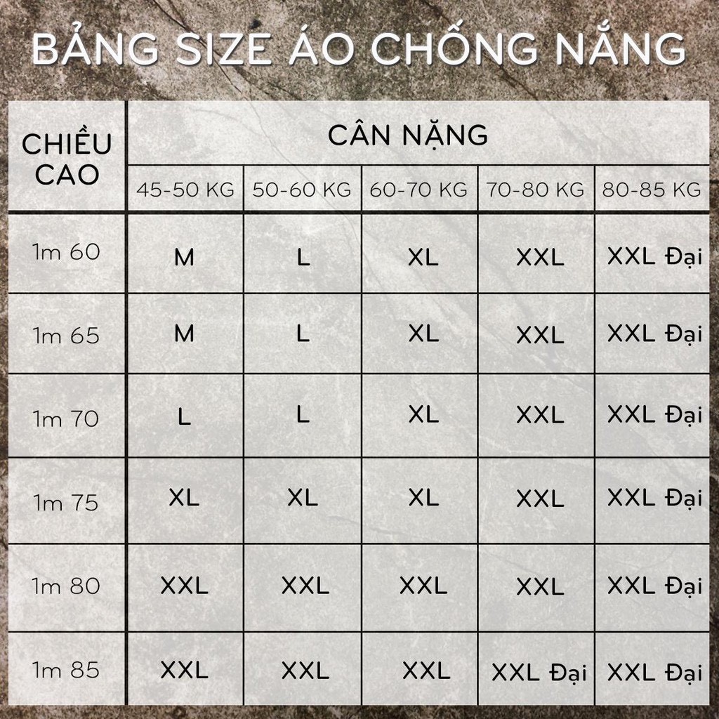 Áo chống nắng nam cao cấp viền phản quang uni có túi cuộn chống nắng cản tia UV tuyệt đối TF4