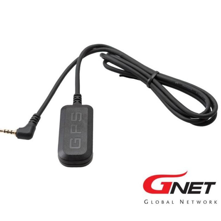[HÀNG CHÍNH HÃNG] DÂY GPS GNET TƯƠNG THÍCH CAMERA HÀNH TRÌNH BLACKVUE, GNET | BigBuy360 - bigbuy360.vn