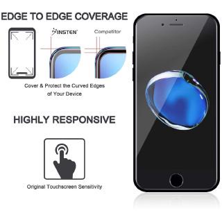 Tấm phim mềm dán PPF cho mặt sau  For IPhone 13 14 12 11 Pro 7 8 6 6s Plus X Xs Max Xr SE2 SE 2020