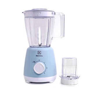 [Mã ELHA22 giảm 6% đơn 300K] Máy xay sinh tố Electrolux EBR3416