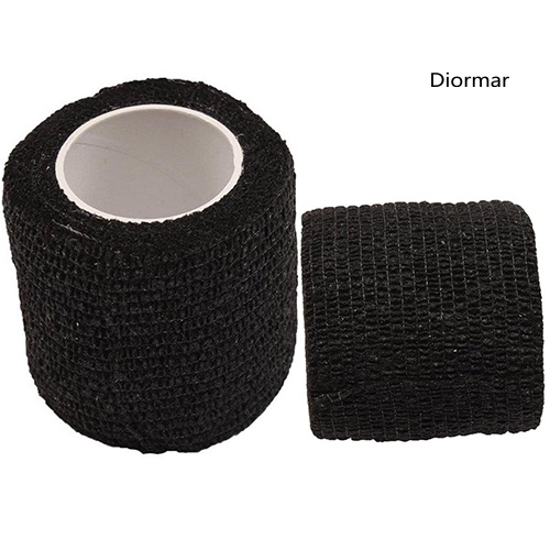 Băng quấn bảo vệ cổ tay DR-JS 4.5m x 5cm
