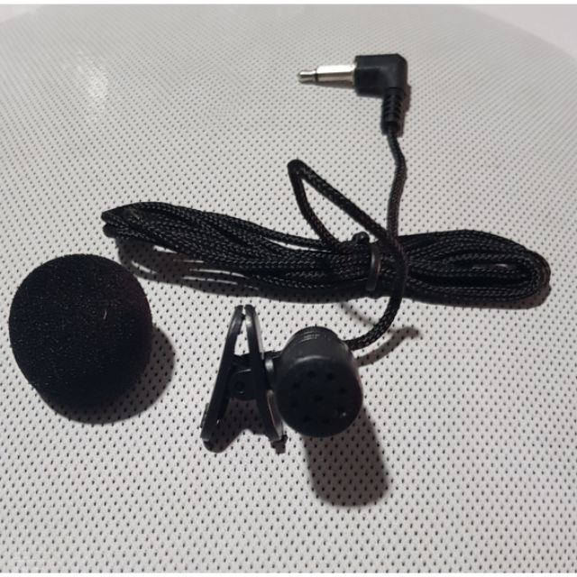 MICRO CÀI ÁO