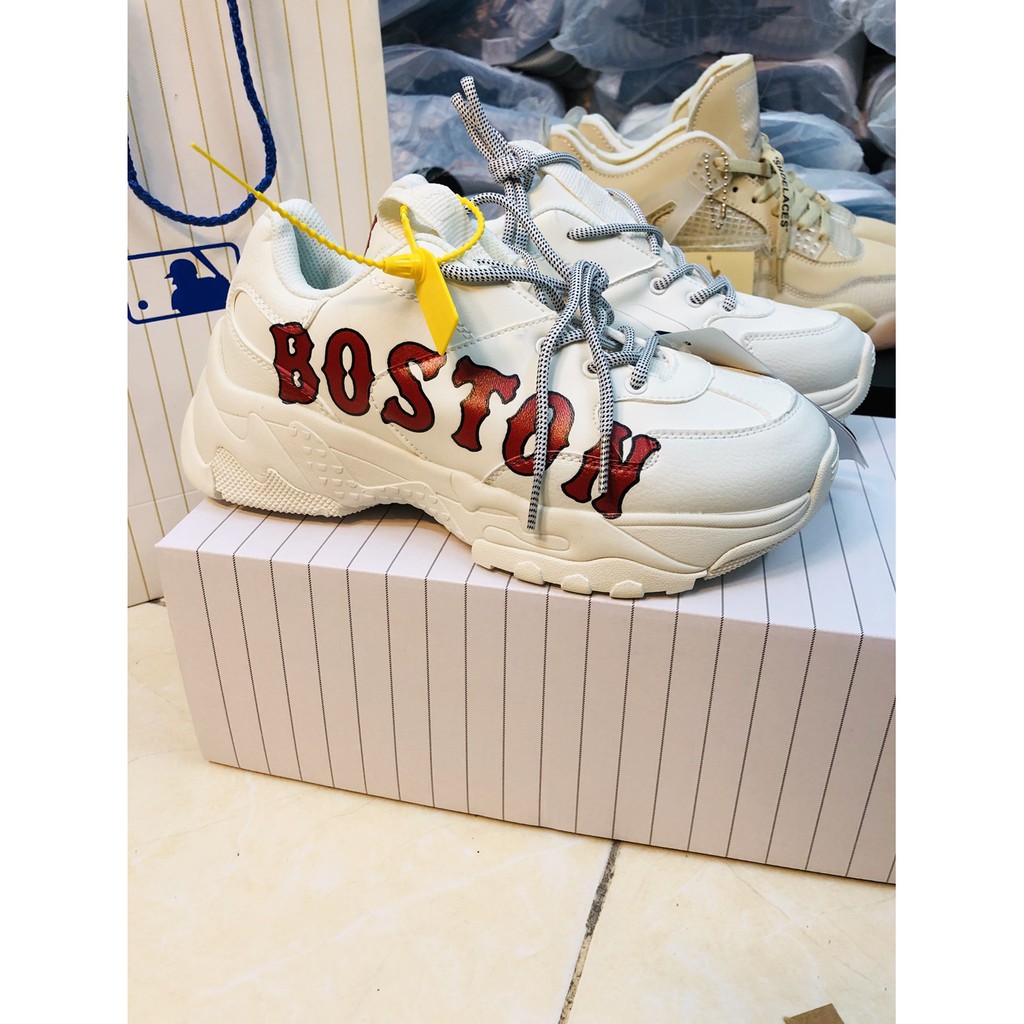 [FREESHIP +BOX ] Giày thế thao ML B_ Boston Nam/Nữ 1.1 | BigBuy360 - bigbuy360.vn