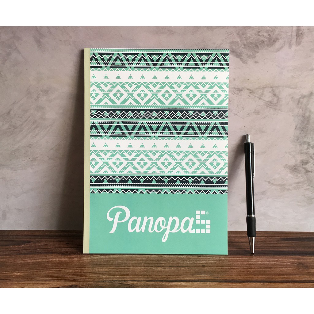 Combo 10 cuốn tập Line 3