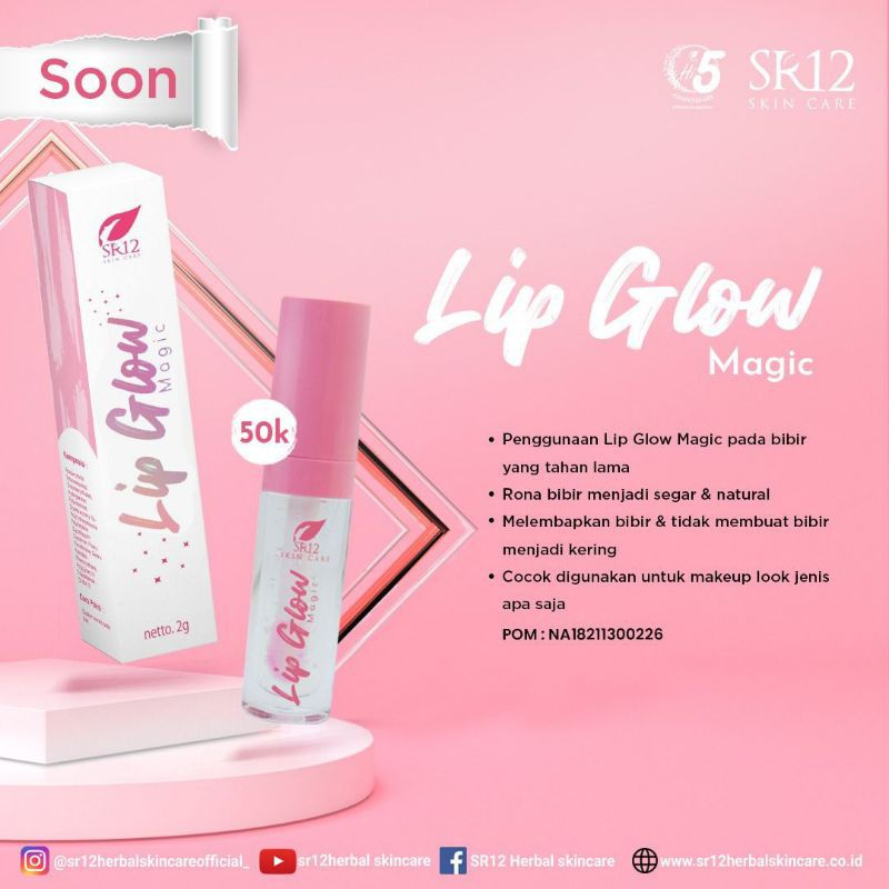 (Hàng Mới Về) Son Môi Dạng Lỏng Lên Màu Chuẩn Đẹp 12 Màu Tùy Chọn | BigBuy360 - bigbuy360.vn