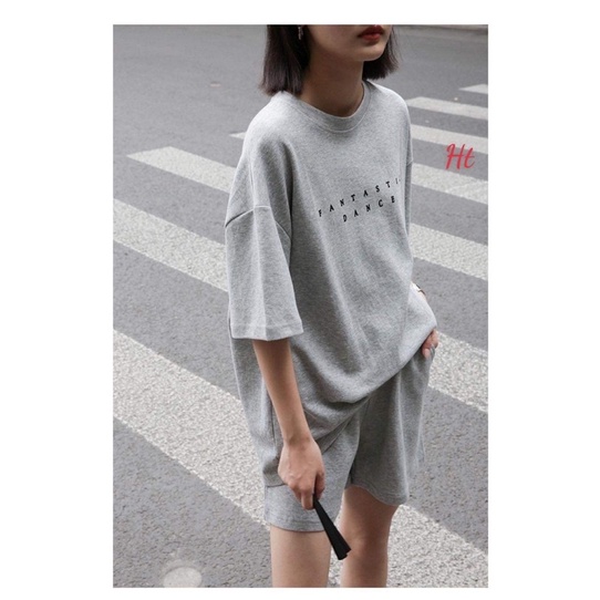 Bộ đùi Fantasic H2