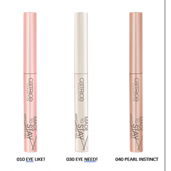 BÚT NHŨ BẮT SÁNG ms1