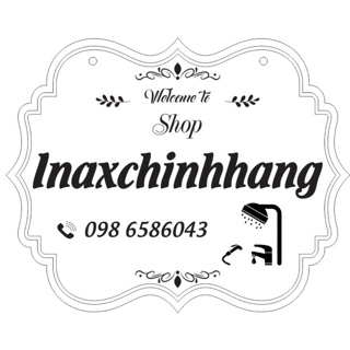 INAXCHINHHANG