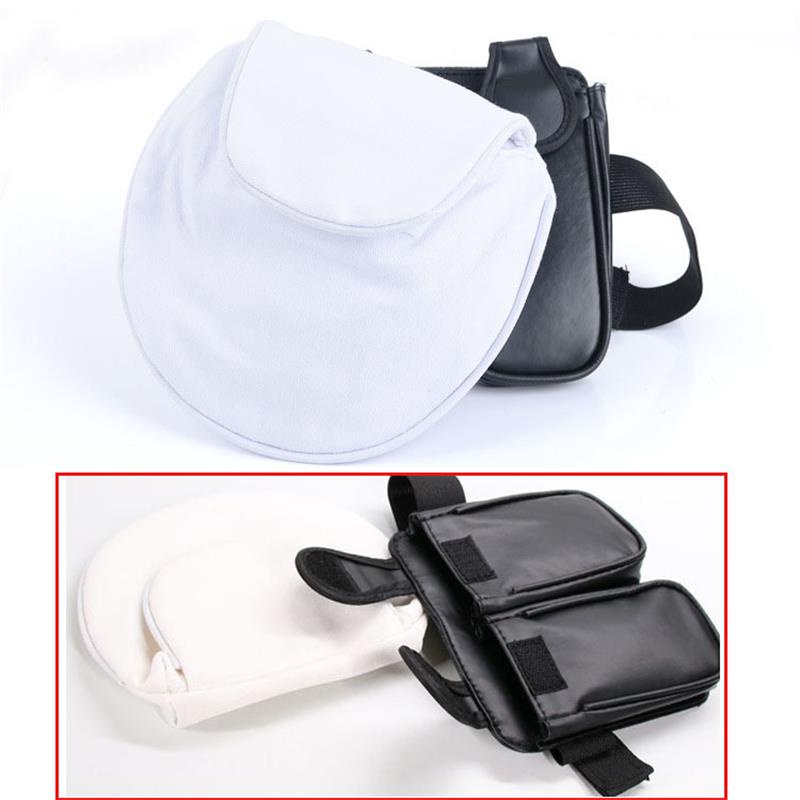 Kakaxi Kakashi Vũ Khí Phụ Kiện Băng Đô Hóa Trang Anime Naruto Peripheral Áo Giáp Kunai Pack Mới