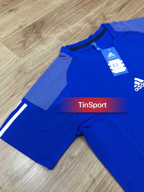Bộ Quần Áo Thể Thao Nam - Bộ Thể Thao 2019 - KC21
