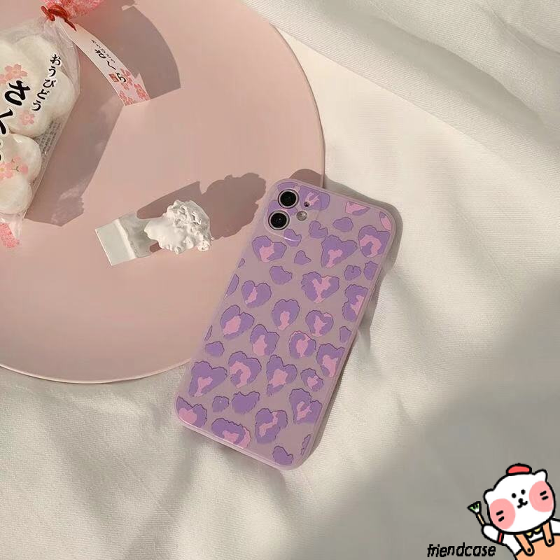 Ốp điện thoại Samsung A50 A32 A50S A30S A12 A51 A71 A52 A72 A11 A10S A21S A20S A31 M11 M40S Oppo A15 Reno 4 A15S A12 | BigBuy360 - bigbuy360.vn