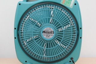 Quạt hộp senko 8860