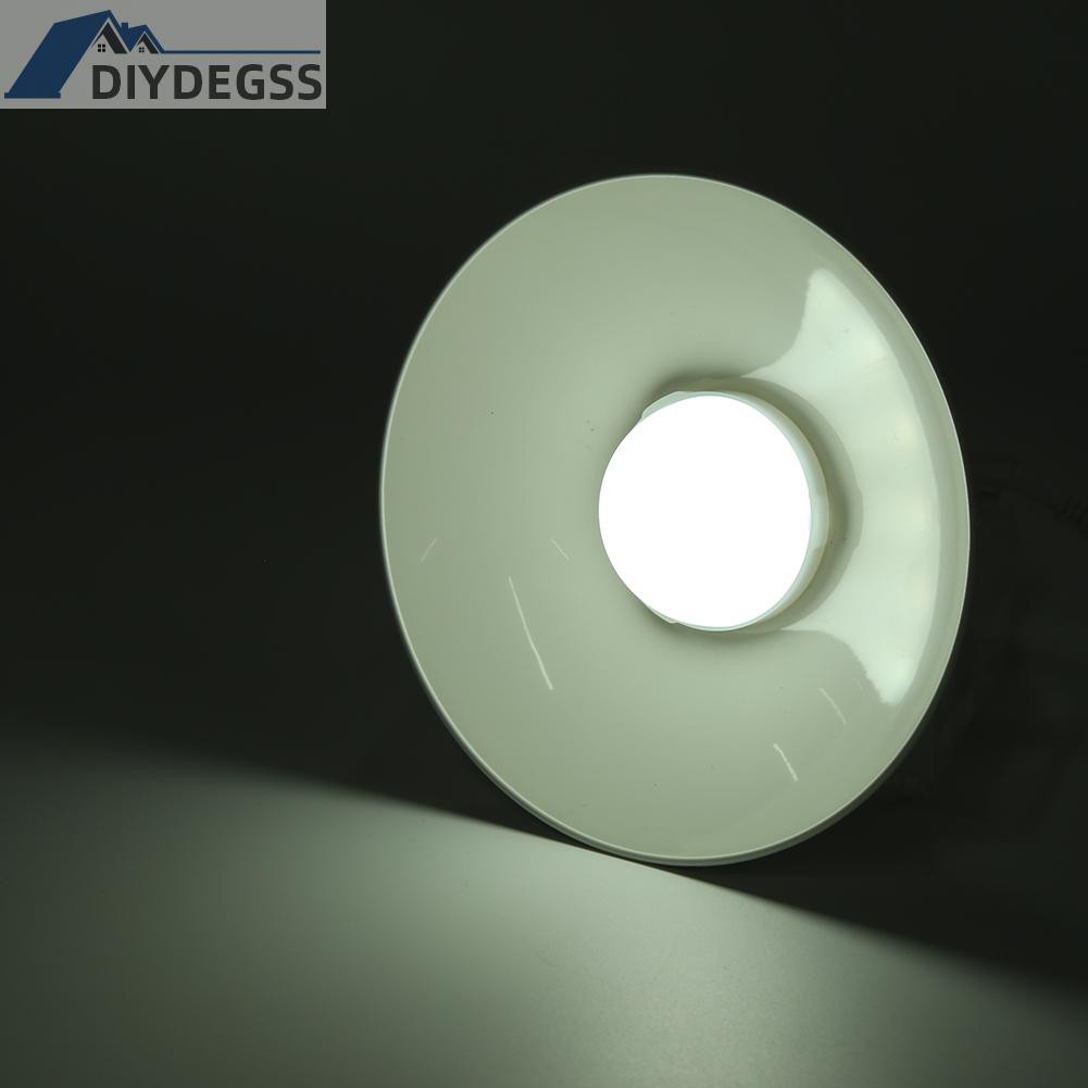 Đèn Năng Lượng Mặt Trời Diydegs2 Ip65